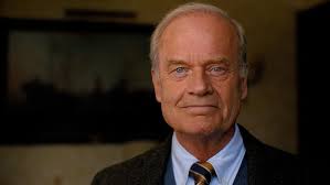 Prime Video: MISS WILLOUGHBY AND THE HAUNTED BOOKSHOP