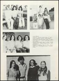 1975 by Ttonynteri1962 - Issuu