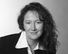 Drei DTH-Mannschaften schafften den Aufstieg