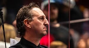 Resiliency and Composure Fuel Warriors' Second-Half Surge