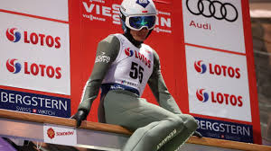 Lider oglądalności wśród kanałów sportowych w polsce. Skoki Konkurs W Zakopanem Puchar Swiata Transmisja Skokow Na Zywo Tv Online Live Stream W Tvp 17 01 2021 Sport Tvp Pl