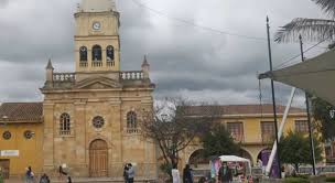 We did not find results for: Hoy Comienza A Regir Toque De Queda En La Calera Cundinamarca Periodismo Publico