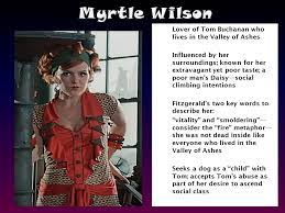 The Great Gatsby For Every Question Go Back Through The Novel And Locate The Scene Key Incidents And Quotes Then Mark Them With A Sticky Note And Analyze Ppt Video Online