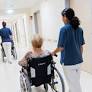 Surge in Skilled Worker Immigration to Germany Hits 205,000 in 2025