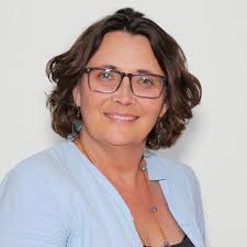 Social Impact in the Regions