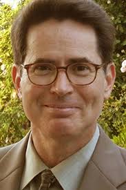 John McCafferty — The Movie Database (TMDB)