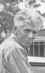 MNDCF Annual Report 2021/2022 1