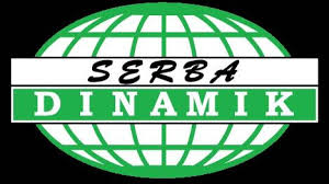 Serba dinamik are an international energy services group providing engineering solutions to the o&g and power generation industries with operational facilities in malaysia, indonesia, uae. Serba Dinamik Acquires 70 Stake In Training Firm