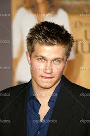 Pawel Szajda's Instagram, Twitter & Facebook