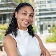 Bethany Gordon, PhD (@BethanyMGordon)