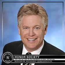 🌟 A huge congratulations to our incredible agents: Ashley Dolan, Madison  McCracken, Ken Knoke, David Katt, and Deidre Hicks for earning the  prestigious Honor Society Award! 🏆 This elite recognition places them