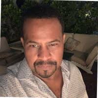 Vladimir Pierre-Louis