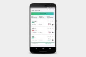 J stock app is entirely free, but you would have to pay a premium of $40 to remove ads. The Best Stock Trading Apps For Android And Ios Digital Trends