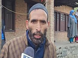 Pahalgam terror attack: SpiceJet, Air India issue travel advisory for  passengers stranded in Srinagar