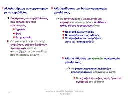 Ο στόχος αυτού του βοηθήματος της βιολογίας α΄ γυμνασίου είναι διπλός, δηλαδή, αφενός να βοηθήσει το μαθητή να κατανοήσει πιο εύκολα το μάθημα της βιολογίας, που εξαιτίας της ορολογίας και του λεξιλογίου. Ma8hma Biologia A Gymnasioy Shmeiwseis Sxolikoy Biblioy
