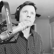 William Bertschinger