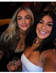 beverley pearce (@beverley_pearce)