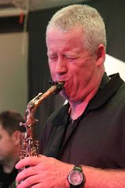 Ian waddell ⭐ company director profile. Ian Waddell 4 The Merimbula Jazz Festival