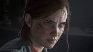 We did not find results for: The Last Of Us 2 Wallpapers Top Free The Last Of Us 2 Backgrounds Wallpaperaccess