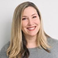 Kristen Mclane's Instagram, Twitter & Facebook