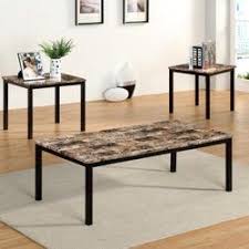 Home Decor Outlets Fairview Heights Il Home Decor Furniture Coffee Table