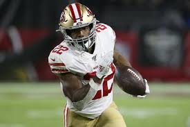 This season, there are a handful of sleepers capable of exceeding sanders'. Fantasy Football 2020 Sleeper Running Backs To Target In Late Rounds Bleacher Report Latest News Videos And Highlights