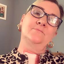 I'm looking for an d school friend Phillip Allen