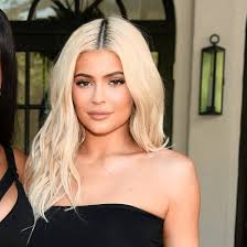 Plus, enjoy free standard domestic shipping on $40+ orders. Kylie Jenner Dafur Gibt Sie Ihre Millionen Aus Bravo
