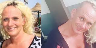 Aktuelle infos, news und gerüchte zu caro robens, mit den neuesten videos und bildern / fotos. Das Sommerhaus Der Stars So Sah Caro Robens Mal Aus