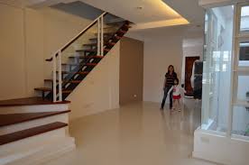 Maybe you would like to learn more about one of these? Tile Flooring Living Room Tiles Design Philippines Novocom Top