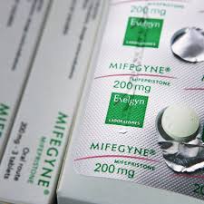 During the first trimester, surgical abortions use gentle suction to remove a pregnancy from the uterus. Irish Women Report Relief And Gratitude After Using Abortion Pills Abortion The Guardian