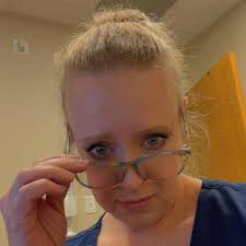 Do cats like the smell of sourdough starter?