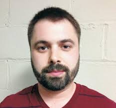 Inside Track Motorsport News