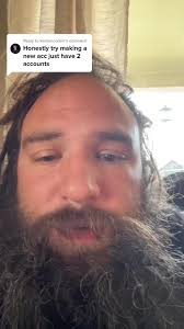 Replying to @keatoncorbin