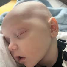 Freddie The Fighter Farrell!!!!