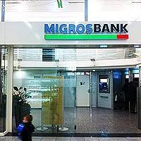 Alle beiträge und informationen finden sie auf unserer hauptseite unter folgendem link: Migros Bank Bank In Wallisellen