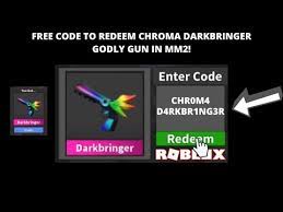 Check spelling or type a new query. Mm2 Free Godly Code 08 2021