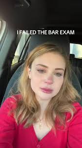 about You Annie Xoxo