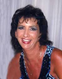 Obituary for Tracy Jill (Yanczura) Marks