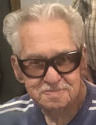 Obituary information for David Allyn McCullough