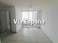 Los mejores apartamentos en Ciudad De Panamá - P108 | #1 venta | InmoPanama