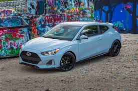 The 2021 hyundai veloster is both fun to look at and fun to drive with a sporty and aggressive design. 2021 Hyundai Veloster Prices Reviews And Pictures Edmunds