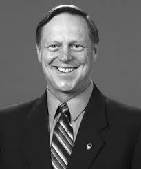 Lions of Illinois District 1-F