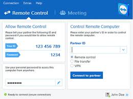You can capture the video of the entire screen of your mac or choose to record only a small region. 22 Free Screen Sharing Apps For Work At Home Collaboration Computerworld