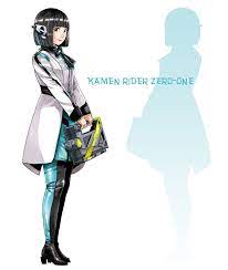 相田裕 同人誌委託中 on twitter kamen rider kamen rider series gunslinger girl