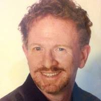 20+ "Gerald Salem" profiles