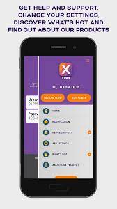 Pregnancy test app on her android device got it stocked and paused for over. Xpax For Android Apk Download