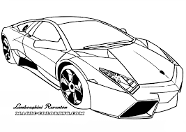 Lamborghini Reventon Coloring Page Cars Coloring Pages Coloring Pages Sports Coloring Pages