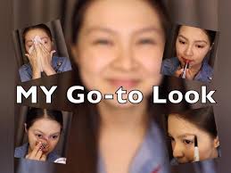 watch barbie forteza s go to look is