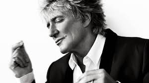 Our unique shopping experience makes it easy to find incredible seats. Tickets Rod Stewart With Special Guest Cheap Trick Cincinnati 15 7 2021 Festivaly Eu